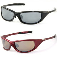 X|[c TOX UV400 AXE[AbNX] AS-500 4..