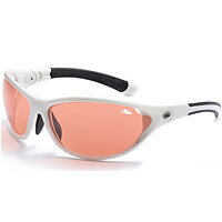 Bolle[{[] Č~f  TOX S[O p ..