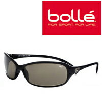 Bolle [ボレー] スポーツサングラス SERPENT A10415 送料無料 