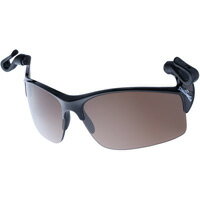 SPALDING LbvOX CP-507-BR X|fBO ..