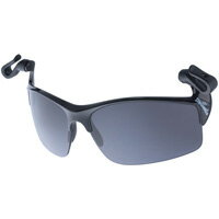 SPALDING LbvOX CP-507-SM X|fBO ..