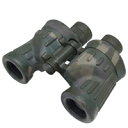 双眼鏡 8倍 30mm 327MR 軍用 ビノキュラー 防水 高性能 ドーム コンサート ライブ MILITARY BINOCULARS 天体観測 子供 彗星観測 双眼鏡