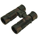 サイトロン 軍用 ミリタリー 双眼鏡 TAC-36M 7倍 28mm アウトドア ビノキュラー ドーム コンサート ライブ SIGHTRON MILITARY BINOCULARS 双眼鏡