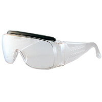 X|fBO I[o[OX SPO-103 NA SPALDIN..