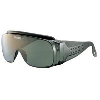 X|fBO I[o[OX SPO-103 X[N SPALDI..