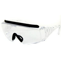 X|fBO I[o[OX SPO-107 NA SPALDIN..