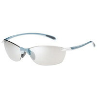 XY TOX X|[c GAX[t SA-609 SWAN..