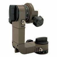 ЎtH[N}Eg NEW KDS}Eg2 121658 fWXRBe Kenko PR[ }Eg 쒹Be V̊ϑ fWXRBe Jpi  yRCPz