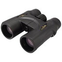 双眼鏡 8倍 42mm アウトドア Ultra-V