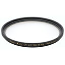 KENKO ケンコー カメラ用 レンズ フィルター 58S ZETA UV L41 薄枠レンズ保護・紫外線カットフィルター 58mm ゼータ