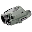 暗視スコープ 暗視 スコープ デュアル bushnell ブッシュネル 送料無料  11％OFF