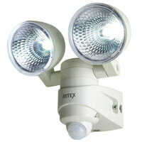 4W~2 LED ZT[Cg CebNXV[Y LED-AC2..