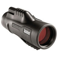 レジェンド ウルトラHD モノキュラー 10倍 42mm Bushnell フィールドスコ…...:loupe-studio:10475380