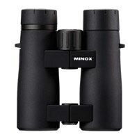 ミノックス 双眼鏡 BL10x44 10倍 44mm ドーム コンサート ライブ [Min…...:loupe-studio:10475372