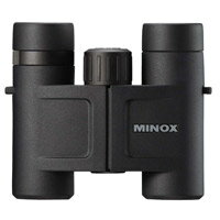 ミノックス 双眼鏡 BV8x25 8倍 25mm ドーム コンサート ライブ [Minox Bino...:loupe-studio:10475374