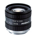 8mm F1.4 2/3型サイズカメラ用 メガピクセルCCTVレンズ M0814-MP2 computar カメラ用品 カメラ用レンズ メガピクセル CCTVレンズ 写真 カメラアクセサリー