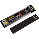 堺包丁 洋包丁 イノックスセット アルミケース入