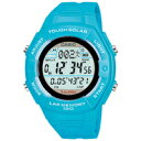 i[YEHb` SPORTS GEAR [X|[cMA] LW-S200H-2AJF CASIO jOEHb` i[YEHb` rv WMO v X|[cMA X|[c X|[cEHb` }\ bv^C