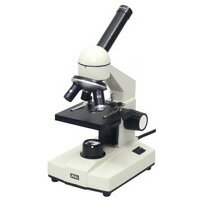 https://thumbnail.image.rakuten.co.jp/@0_mall/loupe-studio/cabinet/i-atc/atc-01605.jpg?_ex=500x500