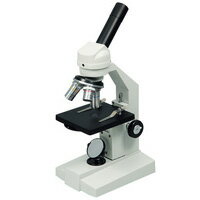 生物顕微鏡E400 009873 アーテック 送料無料  25％OFF
