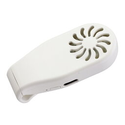 マスクファンミニ 扇風機 小型 熱中症 暑さ 対策 夏 涼しい 風 USB 充電式 超軽量