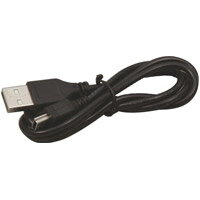 ロボティスト 単品パーツ USBケーブル miniB 80cm 153101 アーテック …...:loupe-studio:10483639