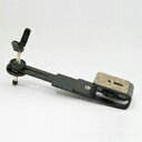 ヒップサポート装置HP-1 カワセミ 撮影