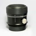 天体望遠鏡 ヘリコイド M 7835 BORG ボーグ