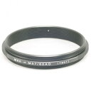 天体望遠鏡 アダプター M60→M57/60AD 7901 BORG ボーグ用途が広がります