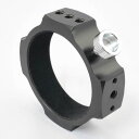 マルチバンド60Φ 7065 BORG ボーグ トミーテック カメラアクセサリ パーツ 天体望遠鏡