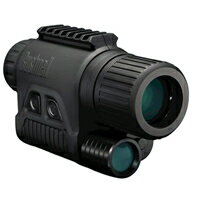 暗視 スコープ 暗視スコープ Night Vision Monoculars 単眼鏡型ナイ…...:loupe-studio:10447865