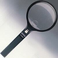 Cgt [y 90mm 2{ G-7551 AEgbg [󂠂] [P]61OFF