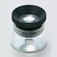 ዾ XP[[y SL-15 15{ 20mm 0.1mm A~ڐt ,p rcY