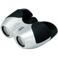 オペラグラス 双眼鏡 AERO SPORTS 8x18 mini 8倍 18mm KENK…...:loupe-studio:10480794
