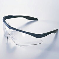 保护眼镜安全玻璃酒杯 花粉过敏性花粉症眼镜