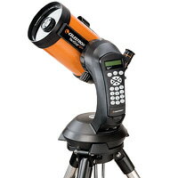 天体望遠鏡 屈折式 望遠鏡 天体観測 NexStar 5SE シュミットカセグレン CELESTRON セレストロン 送料無料 【smtb-k】【w1】 31％OFF天体望遠鏡 望遠鏡 天体観測 セレストロン