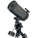 15％OFF 望遠鏡 セレストロン 天体望遠鏡 自動追尾 Advanced GTC91/4 シュミットカセグレン CELESTRON 送料無料 15％OFF