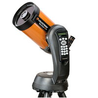 天体望遠鏡 屈折式 望遠鏡 天体観測 NexStar 6SE シュミット カセグレン CELESTRON セレストロン 送料無料 【smtb-k】【w1】 20％OFF天体望遠鏡 望遠鏡 天体観測 セレストロン