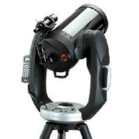 [天体望遠鏡] CPC925XLT GPS搭載 シュミットカセグレン CELESTRON セレストロン 送料無料  20％OFF