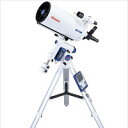 ビクセン 天体望遠鏡 カタディオプトリック式 スフィンクス VC200L‐SXW 2732-01 送料無料  20％OFF