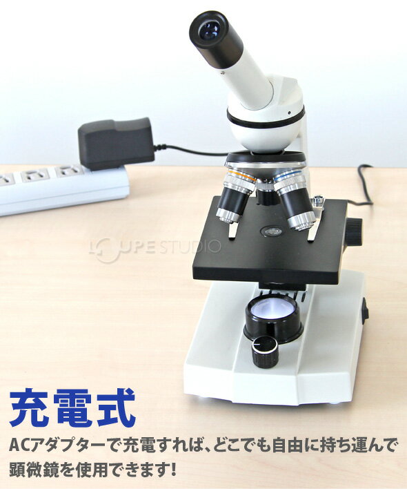 product3