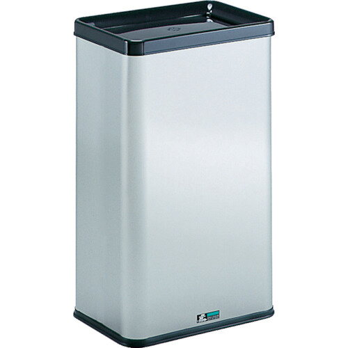https://thumbnail.image.rakuten.co.jp/@0_mall/loupe-studio/cabinet/trs037/trs-239f.jpg?_ex=500x500