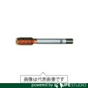 OSG タップ [TIN-NRT-B-RH4-M1.4X0.3] TINNRTBRH4M1.4X0.3 【マラソン201207_日用品】オーエスジー（株） 切削工具 穴あけ・ネジきり工具 各種タップ OSG TIN-NRT-B-RH4-M1.4X0.3 8669