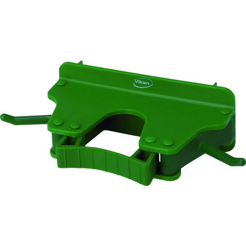 https://thumbnail.image.rakuten.co.jp/@0_mall/loupe-studio/cabinet/trs098/trs-7plr.jpg?_ex=500x500