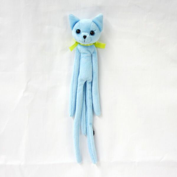 ĹͥͤǭΤ̤ߡƥߤᡦƥꥢΥȤˤ⡪󥰥å LBLUEH30cm