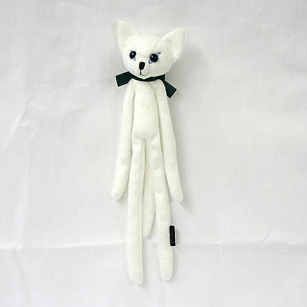 ĹͥͤǭΤ̤ߡƥߤᡦƥꥢΥȤˤ⡪󥰥å WHITEH30cm