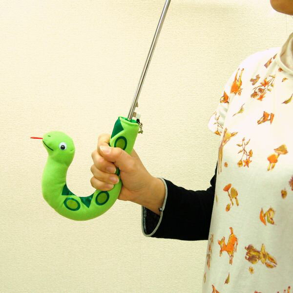 İˤ͡ڤʤ衪˥ޥ뤫å إ