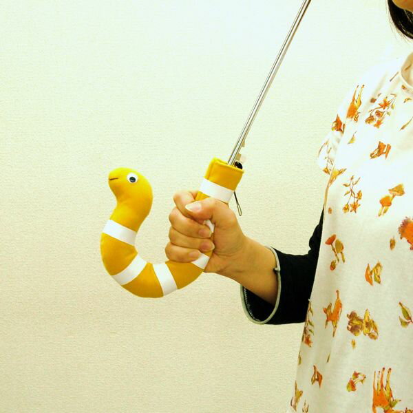 İˤ͡ڤʤ衪˥ޥ뤫å ˥ʥ