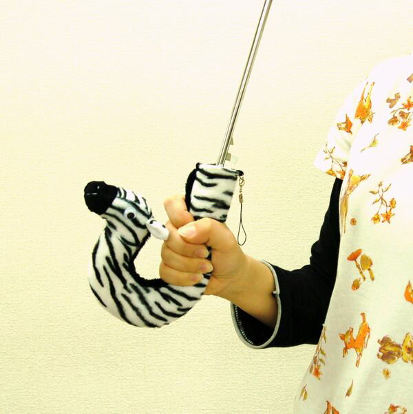 İˤ͡ڤʤ衪˥ޥ뤫å ޥ