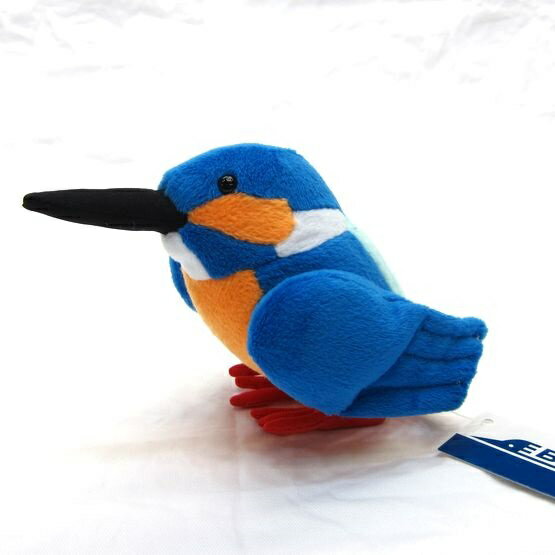 Bird EXPRESS JZ~ TCY:18cm